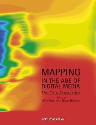 mapping-in-the-age-of-digital-media-the-yale-symposium