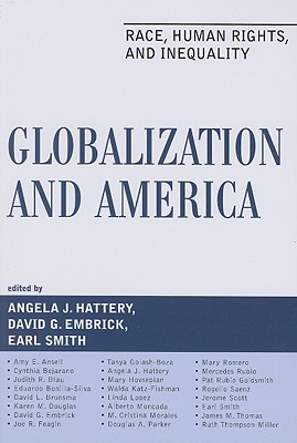 globalization-and-america-race-human-rights-and-inequality