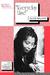 Everyday Use by Alice Walker
