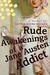 Rude Awakenings of a Jane Austen Addict (Jane Austen Addict, #2)