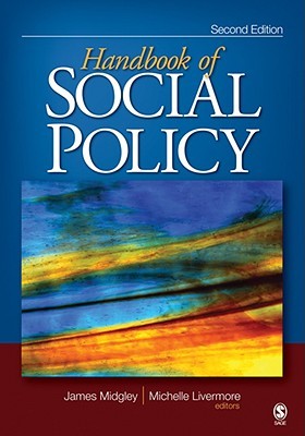the-handbook-of-social-policy