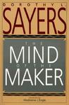 The Mind of the Maker