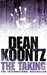 The Taking by Dean Koontz