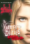 Nightfall (The Vampire Diaries: The Return, #1)