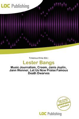 lester-bangs