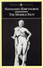 The Marble Faun or, The Romance of Monte Beni by Nathaniel Hawthorne