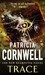 Trace (Kay Scarpetta, #13) by Patricia Cornwell
