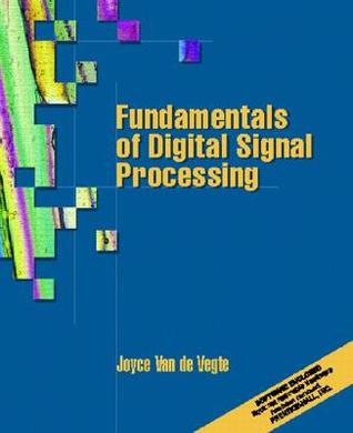 fundamentals of signal processing in
