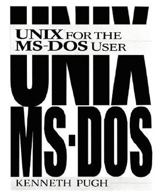 unix-for-the-ms-dos-user
