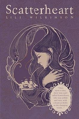scatterheart