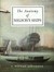 The Anatomy of Nelson's Ships by C. Nepean Longridge