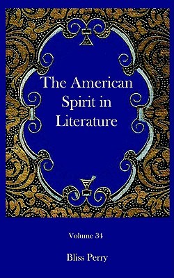 the-american-spirit-in-literature