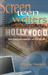 Screen Teen Writers How Young Screenwriters Can Find Success by Christina Hamlett
