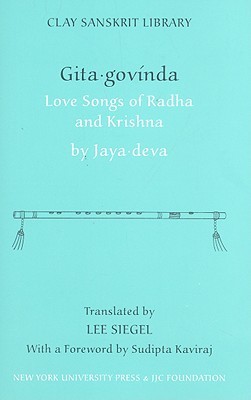 gita-govinda-love-songs-of-radha-and-krishna
