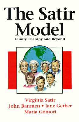 Virginia Satir Contacto Intimo Pdf Download