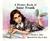 A Picture Book of Anne Frank by David A. Adler
