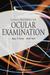 Clinical Procedures for Ocular Examination