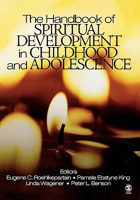 The Handbook of Spiritual Development in Childhood and Adolescence Descarga gratuita de Mobile bookworm