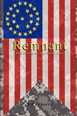 remnant