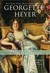 Black Sheep by Georgette Heyer