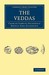The Veddas by Charles Gabriel Seligmann