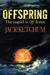 Offspring The Sequel to Off Season by Jack Ketchum