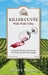 Killer Cuvee by Steven Wells