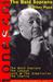 The Bald Soprano and Other Plays by Eugène Ionesco