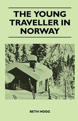 the-young-traveller-in-norway