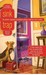 Sink Trap (A Georgiana Neverall Mystery #1) by Christy Evans