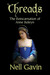 Threads The Reincarnation of Anne Boleyn by Nell Gavin