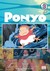 Ponyo Film Comic, Volume 3 by Hayao Miyazaki