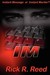 IM by Rick R. Reed