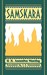 Samskara: A Rite for a Dead Man