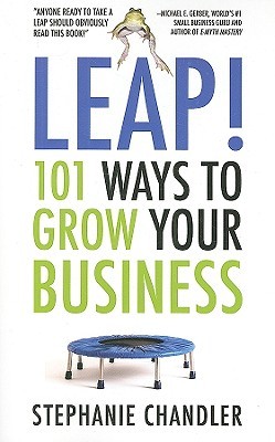 leap-101-ways-to-grow-your-business