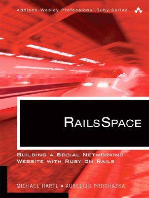 railsspace-building-a-social-networking-website-with-ruby-on-rails