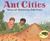 Ant Cities