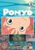 Ponyo Film Comic, Volume 4 by Hayao Miyazaki