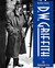 D.W. Griffith An American Life by Richard Schickel