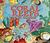 Coral Reefs by Gail Gibbons