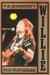 Willie An Autobiography by Willie Nelson