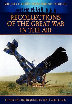 recollections-of-the-great-war-in-the-air