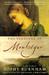 The Treasure of Montségur A Novel of the Cathars by Sophy Burnham