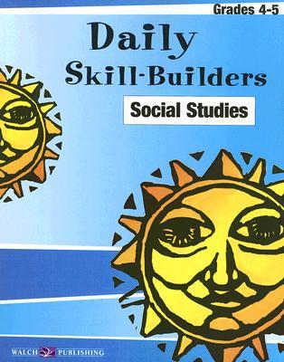 daily-skill-builders-social-studies-grades-4-5