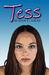 Tess by Susan L. Gray