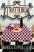 Trattoria by Susan DiPlacido