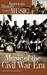 Music of the Civil War Era by Steven H. Cornelius