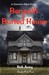 Beneath a Buried House by Bob Avey