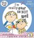 I'm Really Ever So Not Well (Charlie & Lola) by Lauren Child
