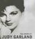 Judy Garland by Paul Donnelley